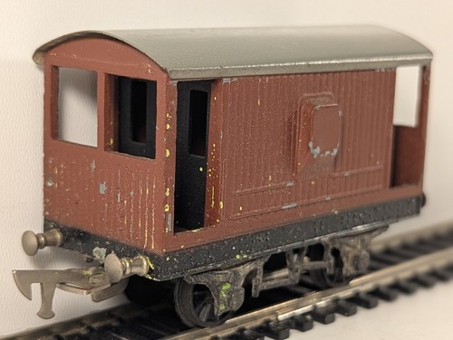 Graham farish british rail - graham,