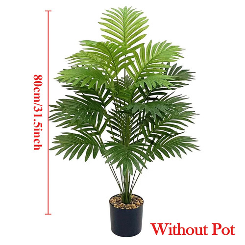 Outdoor artificial pineapple - artificial,