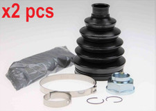 X2 PCS BOTH SIDES L&R 307272