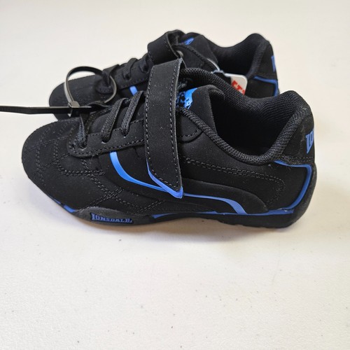 Lonsdale kids trainers - lonsdale,