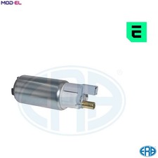 FUEL PUMP 770191A FOR MAZDA