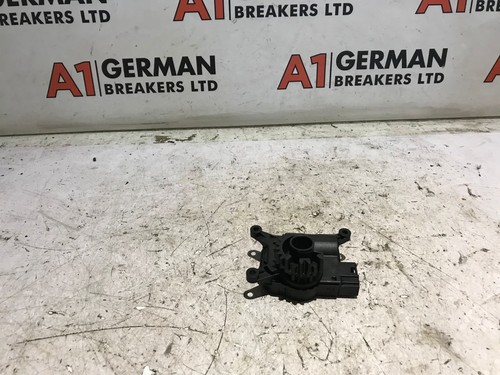 Genuine audi seat skoda - audi,
