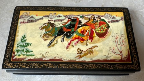 Vintage soviet russian - vintage,