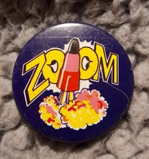 Vintage 1960's Ice Lolly Lyons