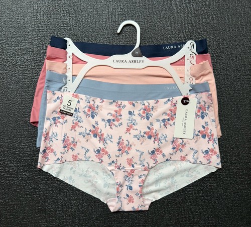 Pack laura ashley no - pack,
