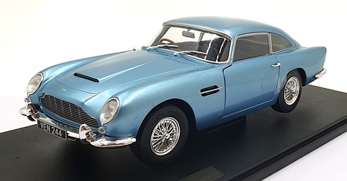 Solido scale diecast - solido,