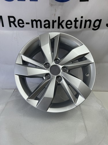 Volkswagen polo mk6 aw1 - polo,