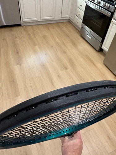 Wilson blade pro - wilson,