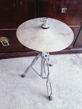 It's a Peace,I Don't Know Much