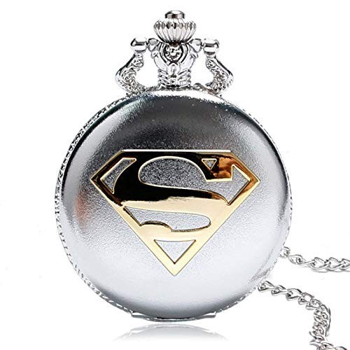 Superman logo novelty - logo,