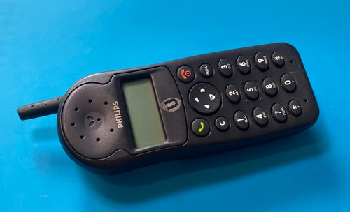 Philips savvy mobile - savvy,