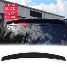 FOR VW CADDY & MAXI REAR TWIN