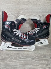 Bauer Vapor X600 Size 4D Uk