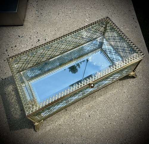 Rachell ashwell home beveled - rachell,