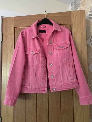 Marks spencer denim - marks,