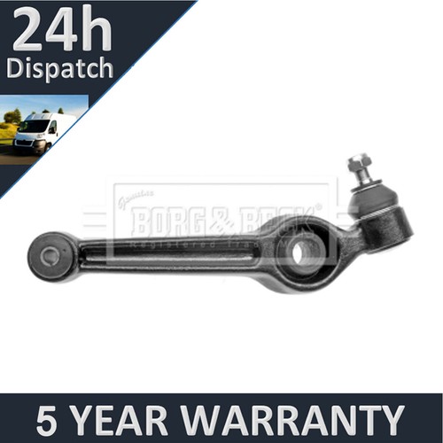 Fits ford capri - fits, 1968-1987