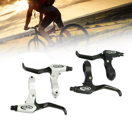 Pair fr5 brake disc bike - disc,