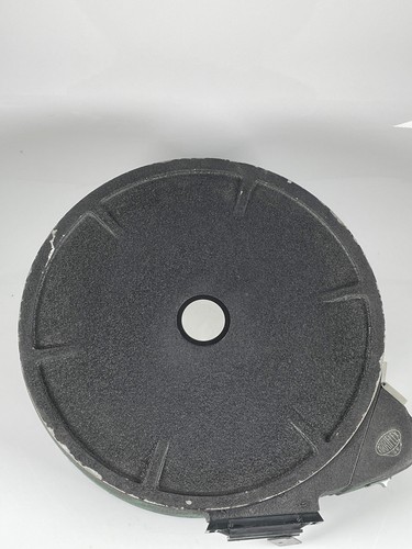 Arriflex 1200 film magazine - 1200',