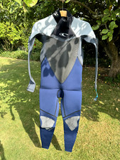 O'NEILL Psycho I 5:3 Wetsuit