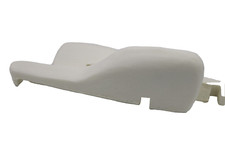 Sierra Cosworth Side seat