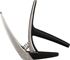 G7th C21042 Nashville Capo