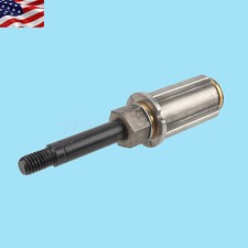 Shaft Bearing Housing Assembly