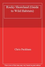 Rocky Shoreland (Guide to Wild