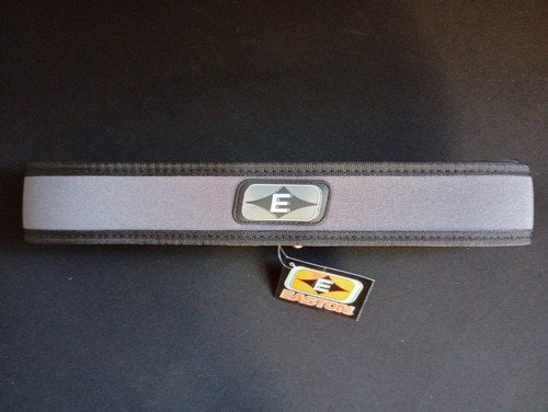 Easton quiver belt - quiver,