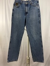 Mens Cinch Jeans Denim