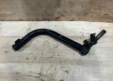 John Deere 7700 Cutting Unit Lift Arm Rear RH TCA19213 TCA14631 TCA18554