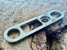 GB9-12 Chainsaw Bar Adapter