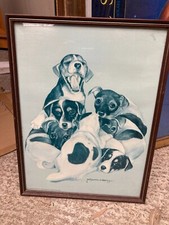 Vintage 1986 Drayco &