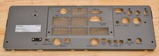 KENWOOD TS-850S/AT PARTS: REAR