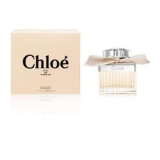 CHLOE SIGNATURE 50ML EAU DE