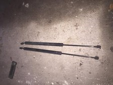 VW T4 TRANSPORTER 2.5 TDI 2001