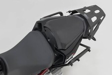 SW MOTECH SLC Side Carrier L