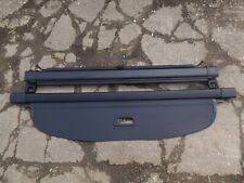 GENUINE MERCEDES C CLASS