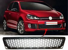 Fits VW Golf MK6 GTI GTD 08-14