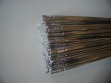 Aluminium 4043 Tig Welding Filler Rods