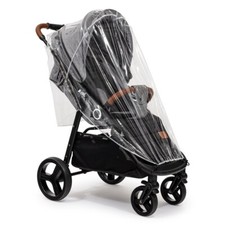 Buggy rain cover compatible - rain,