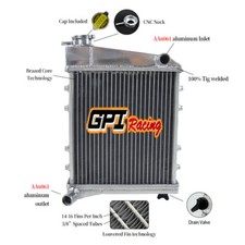 For 59-91 AUSTIN ROVER MINI