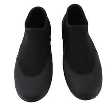 Neoprene Dive Boots Ultra