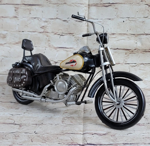 Jayland 1992 harley davidson - jayland,