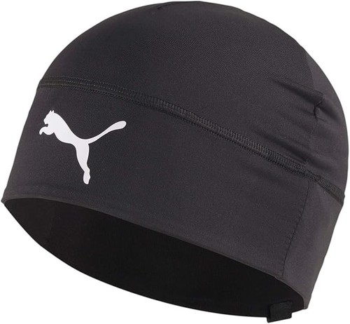 Puma unisex kids childs - puma,