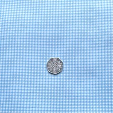 Makower 100%cotton