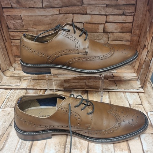 New men taylor - new, tan