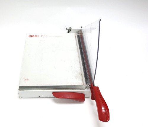Ideal 1135 professional paper - ideal,