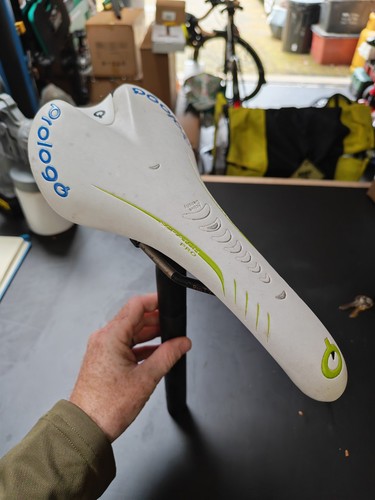 Prologo scratch pro 0 - pro, t