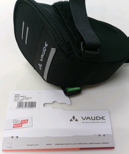 Vaude race light - vaude,