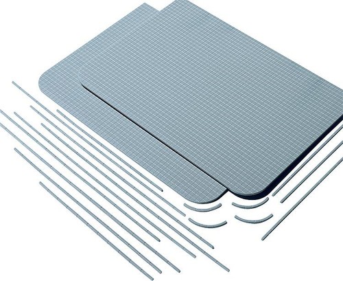 Faller 180537 set - 180537,